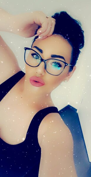 Liviu Rebreanu, new,