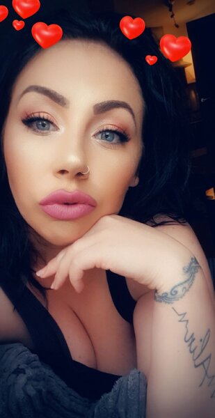 Liviu Rebreanu, new,